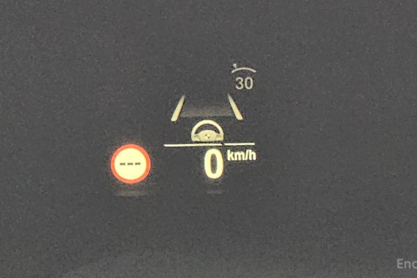 2021 BMW X5 с пробегом 66 068 км