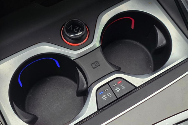 2021 BMW X5 с пробегом 120 637 км