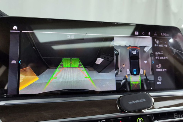 2021 BMW X5 с пробегом 49 118 км