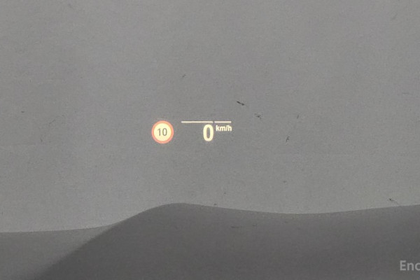 2021 BMW X5 с пробегом 49 118 км