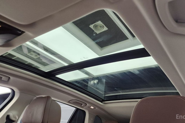 2021 BMW X5 с пробегом 49 118 км