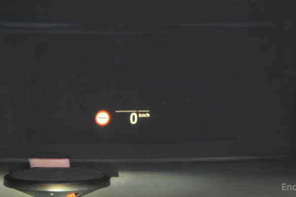 2020 BMW 6 серии с пробегом 114 957 км