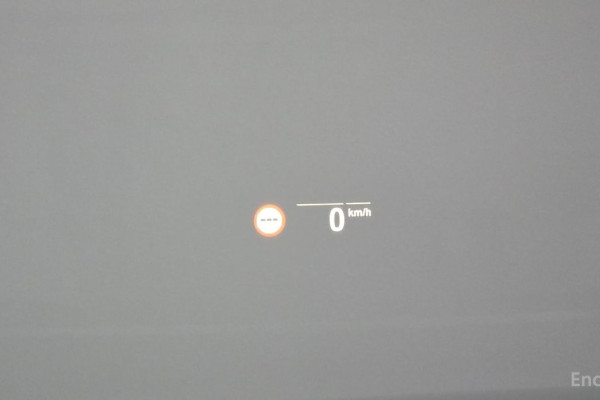 2019 BMW 6 серии с пробегом 75 195 км