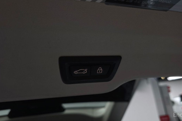 2019 BMW 6 серии с пробегом 75 195 км