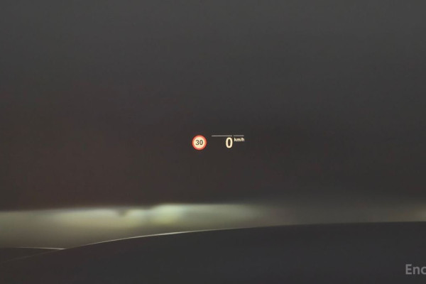 2022 BMW 6 серии с пробегом 49 411 км