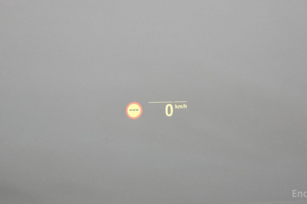 2021 BMW 6 серии с пробегом 96 357 км