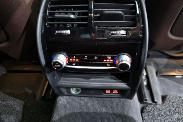 2021 BMW 6 серии с пробегом 96 357 км