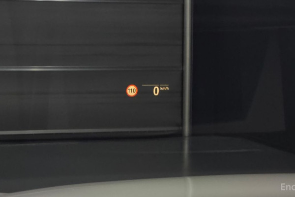 2020 BMW 6 серии с пробегом 65 376 км