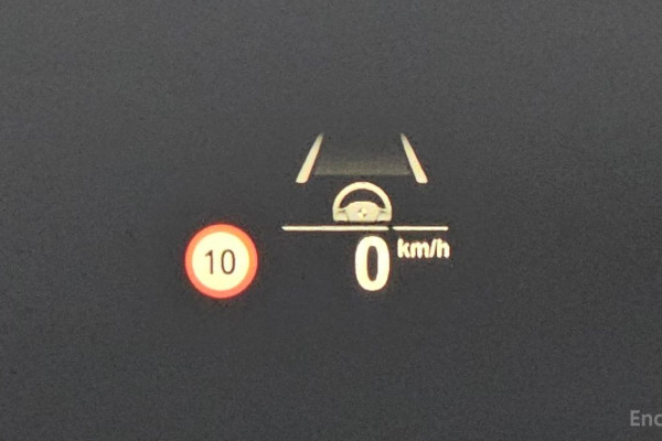 2020 BMW 6 серии с пробегом 74 345 км