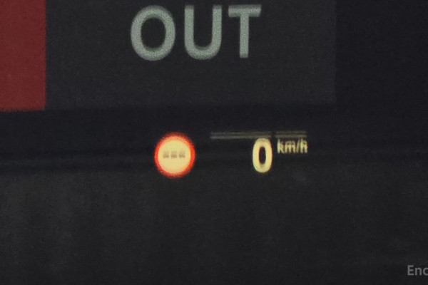 2022 BMW 6 серии с пробегом 59 676 км