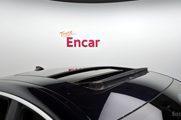 2022 BMW 6 серии с пробегом 59 676 км