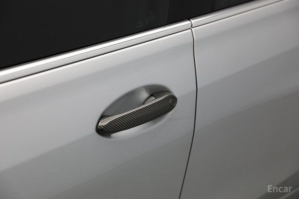 2020 BMW 6 серии с пробегом 75 407 км