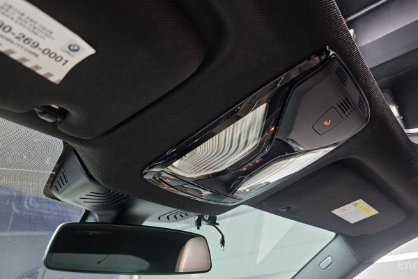 2019 BMW 6 серии с пробегом 80 171 км