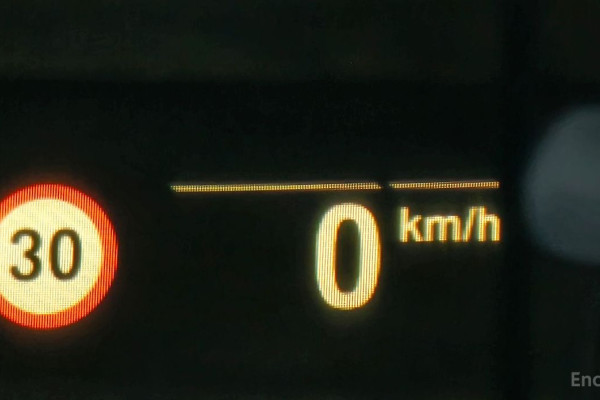 2019 BMW 6 серии с пробегом 80 171 км