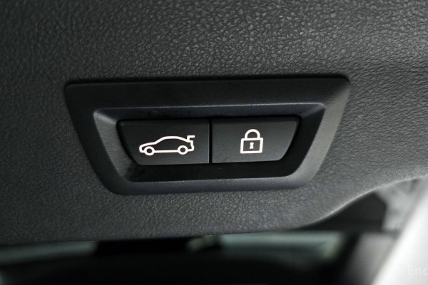 2019 BMW 6 серии с пробегом 80 171 км