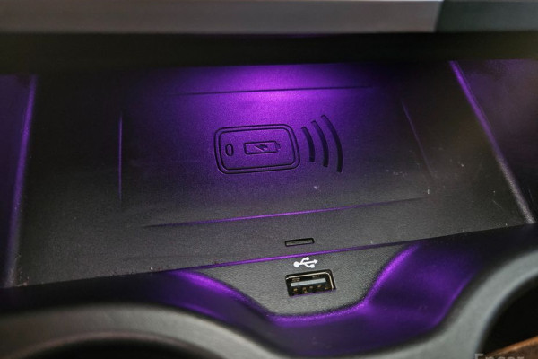 2023 BMW 6 серии с пробегом 68 000 км