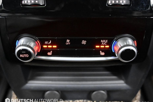 2019 BMW 6 серии с пробегом 137 153 км