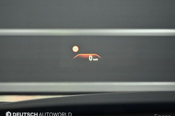 2019 BMW 6 серии с пробегом 137 153 км