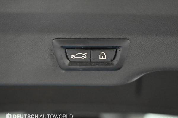 2019 BMW 6 серии с пробегом 137 153 км