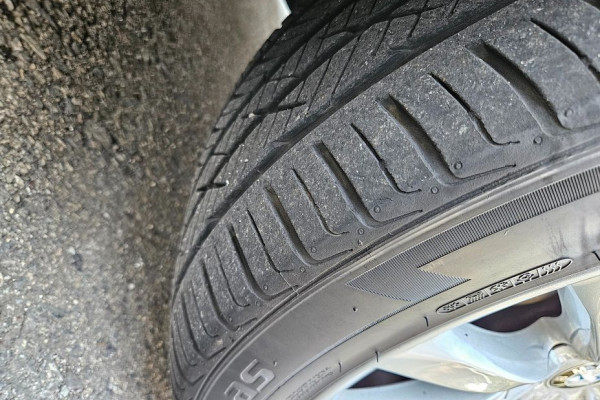 2023 BMW 6 серии с пробегом 68 000 км