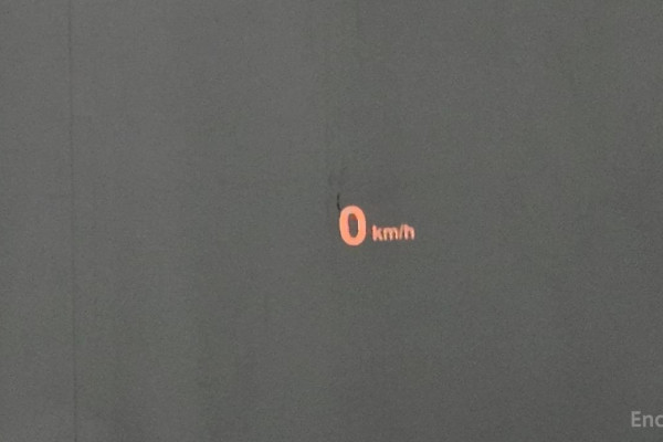 2016 BMW X1 с пробегом 75 077 км