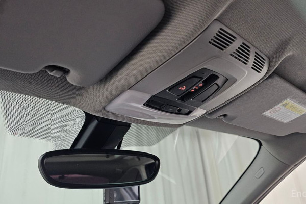 2016 BMW X1 с пробегом 75 077 км