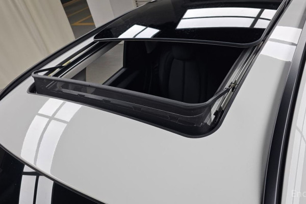 2016 BMW X1 с пробегом 75 077 км