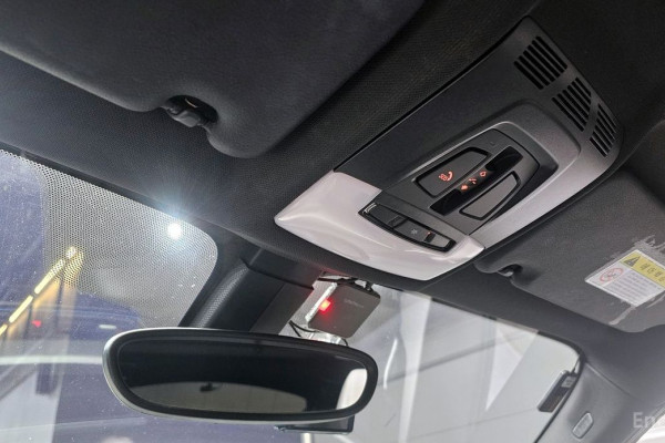 2016 BMW X1 с пробегом 138 760 км