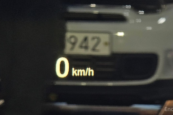 2016 BMW X1 с пробегом 138 760 км