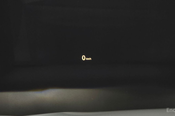 2016 BMW X1 с пробегом 56 330 км