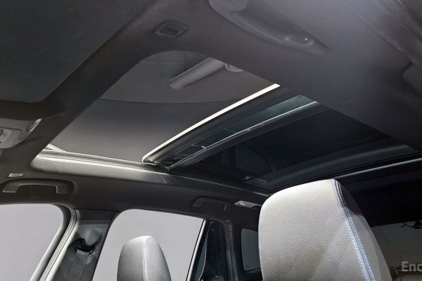 2020 BMW X1 с пробегом 71 500 км