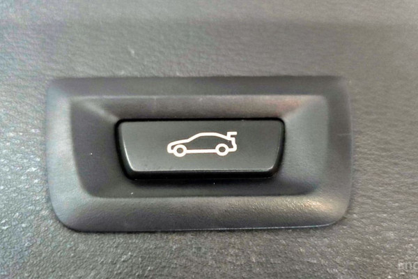 2018 BMW X1 с пробегом 59 363 км