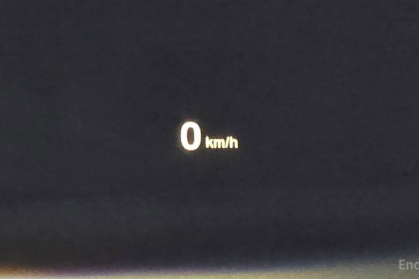 2017 BMW X1 с пробегом 89 546 км