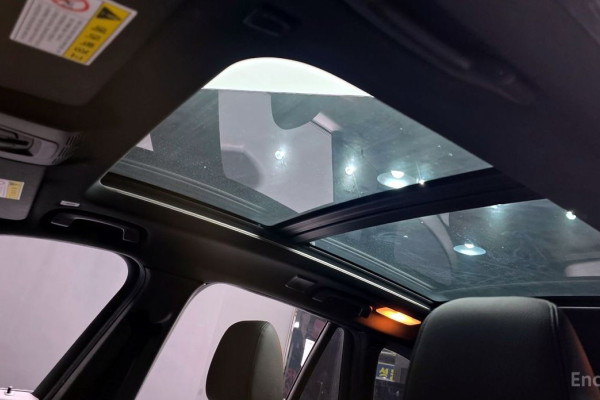 2017 BMW X1 с пробегом 89 546 км