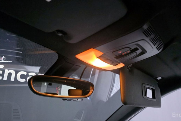 2017 BMW X1 с пробегом 89 546 км