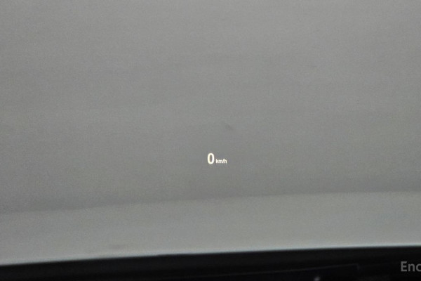 2012 BMW 3 серии с пробегом 73 873 км