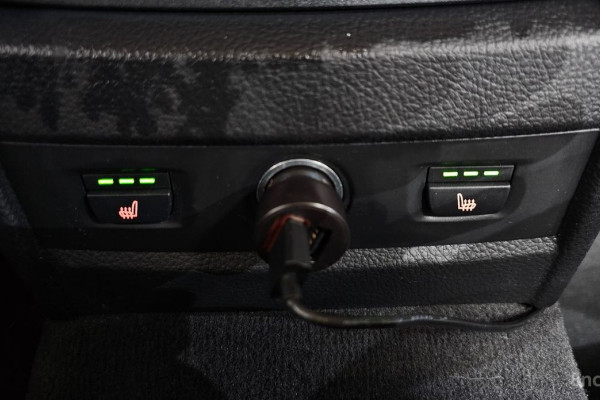 2012 BMW 3 серии с пробегом 73 873 км