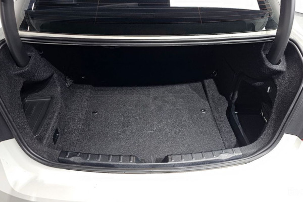 2012 BMW 3 серии с пробегом 73 873 км