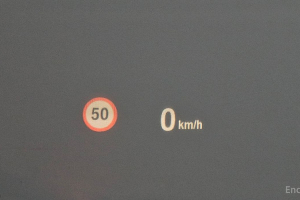 2015 BMW 3 серии с пробегом 107 840 км