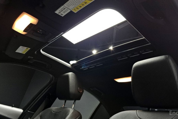 2018 BMW 3 серии с пробегом 59 281 км