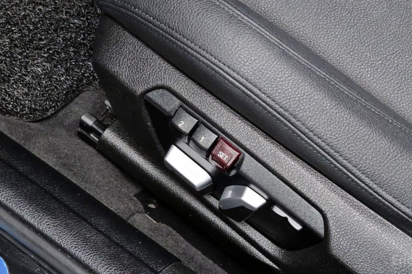 2018 BMW 3 серии с пробегом 59 281 км