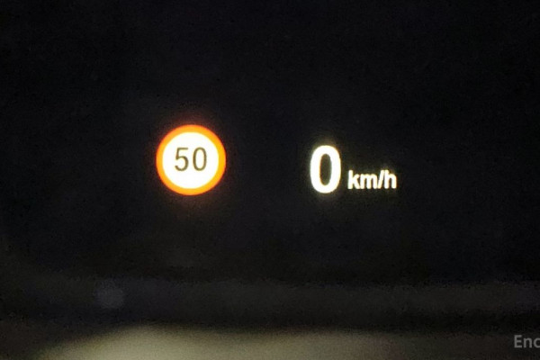 2018 BMW 3 серии с пробегом 59 281 км