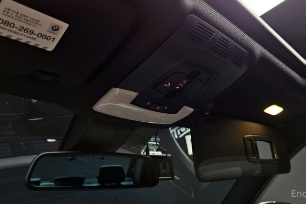 2018 BMW 3 серии с пробегом 59 281 км