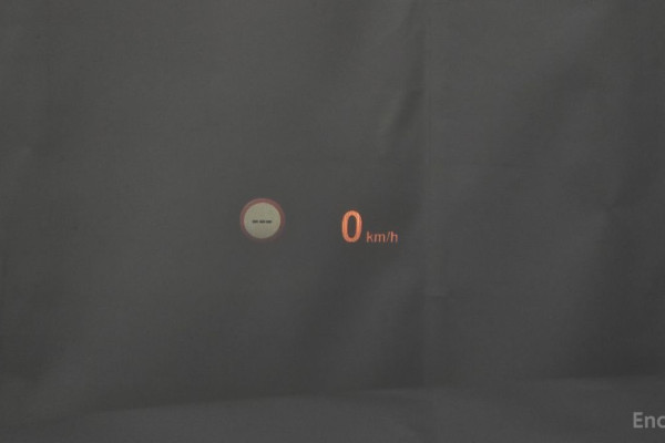 2018 BMW 3 серии с пробегом 78 517 км