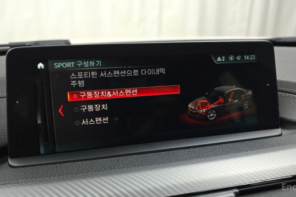 2018 BMW 3 серии с пробегом 78 517 км