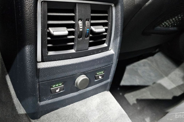 2018 BMW 3 серии с пробегом 51 156 км