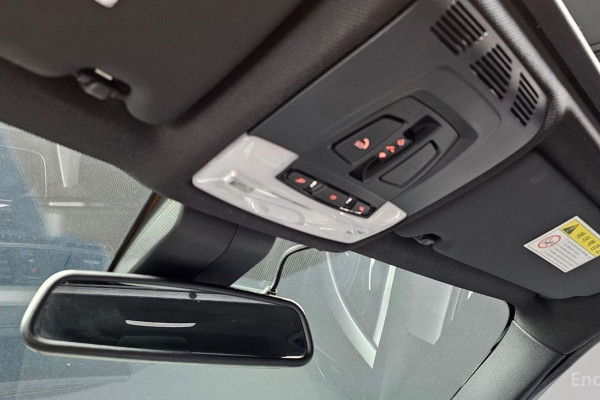 2018 BMW 3 серии с пробегом 51 156 км