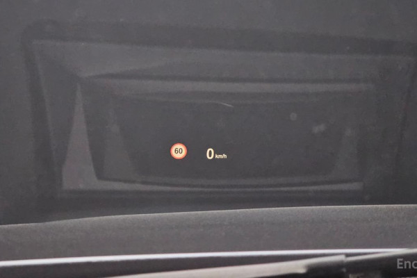 2018 BMW 3 серии с пробегом 83 554 км