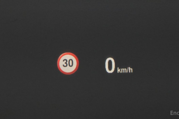 2018 BMW 3 серии с пробегом 58 377 км