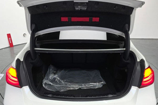 2018 BMW 3 серии с пробегом 58 377 км